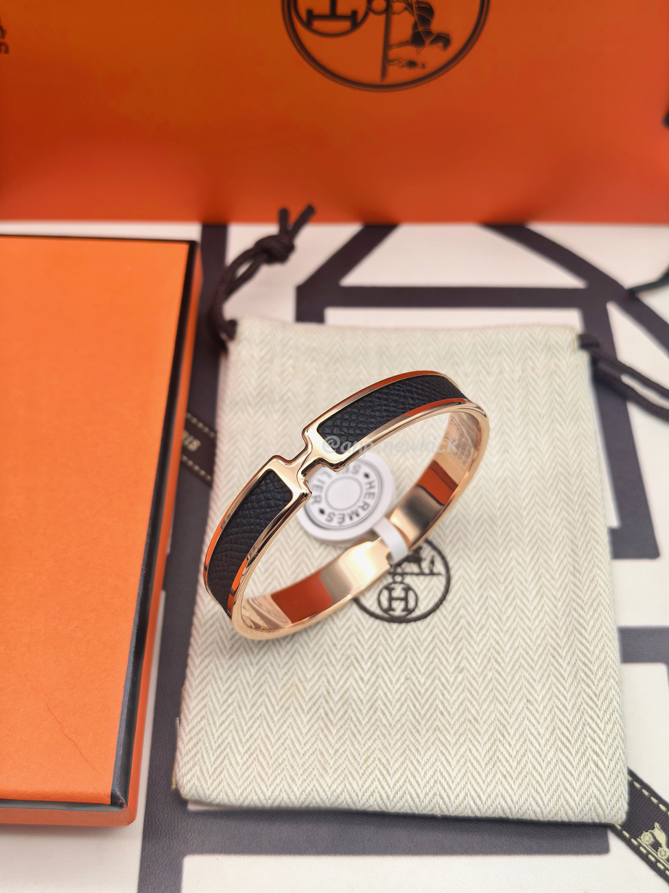 Hermès Bracelets For Women (37) - www.newkick.vip